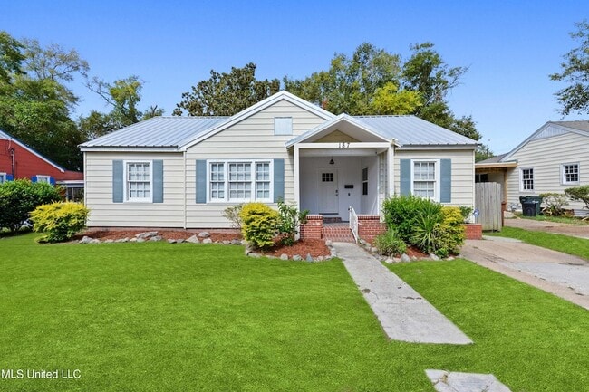 Building Photo - 187 Bilmarsan Dr