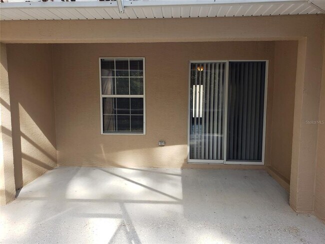 Building Photo - 32 Zoeller Ct