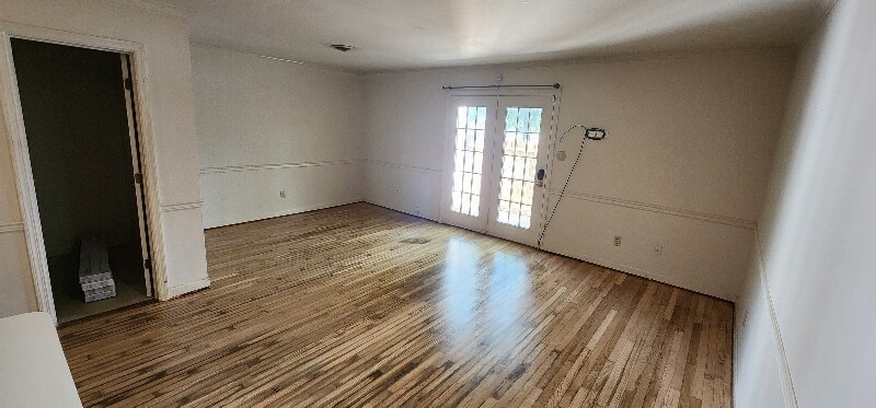 Building Photo - 461 Bramblewood Ln