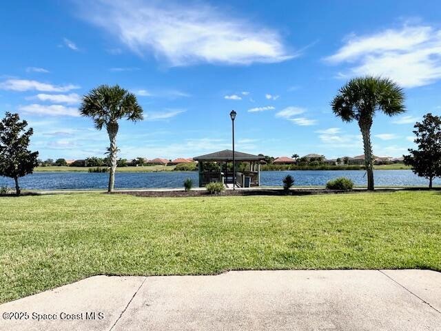 Building Photo - 6828 Toland Dr