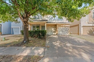 Building Photo - 10512 Wylie Dr