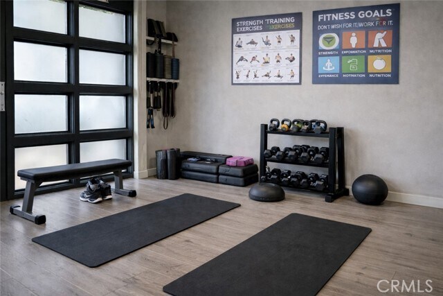 Building Photo - 171 E City Pl Dr