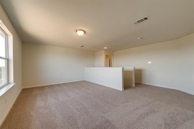 Building Photo - 4305 Elderberry St