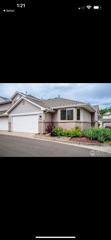 Building Photo - 651 Ridgeview Dr