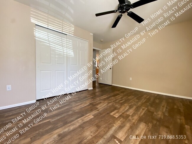 Building Photo - 464 Ellers Grove