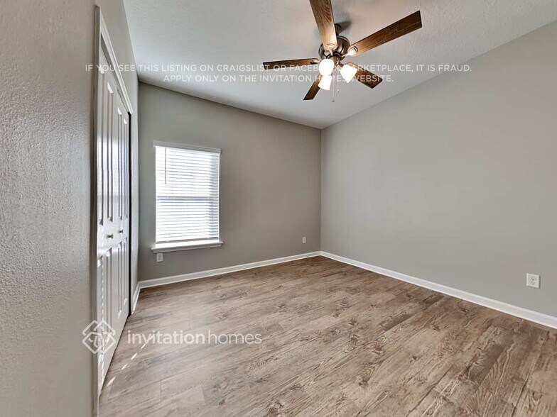 Building Photo - 279 Clarys Run