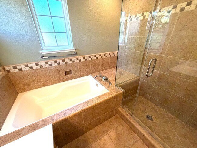 Building Photo - Beautiful 2-Story Home in the highly sought after Stanford Ranch community!