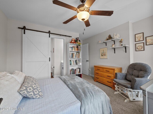 Building Photo - 63 Outrigger Dr