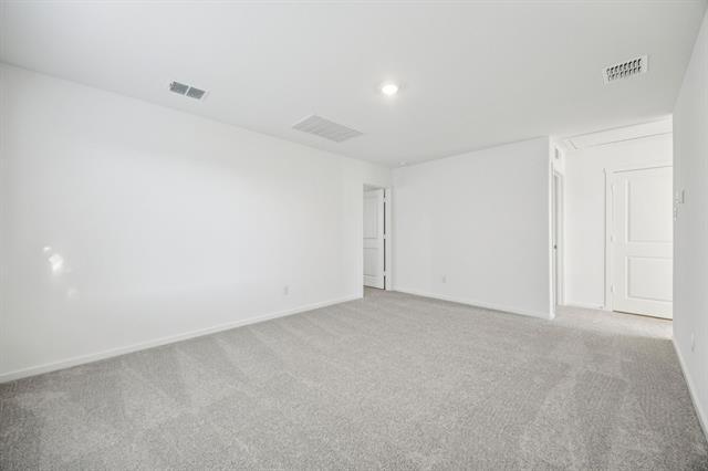 Building Photo - 11550 Gammon Ave