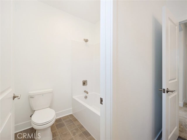 Building Photo - 27399 Fox Den Pl