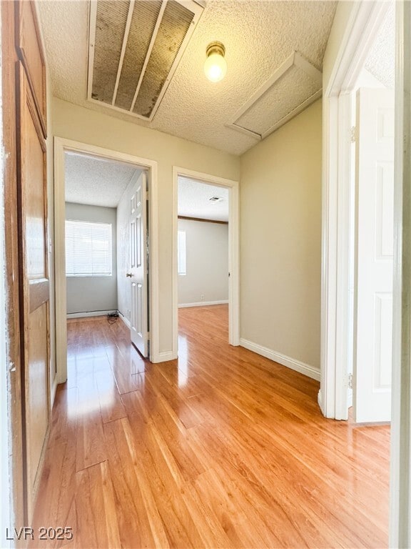 Building Photo - 6437 Peachwood Rd
