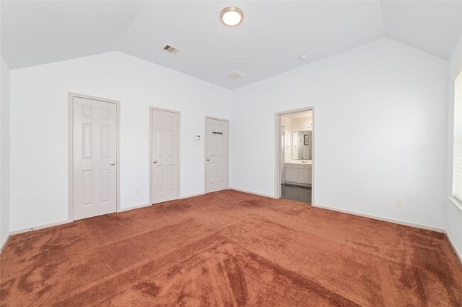 Building Photo - 14710 Branchwest Dr