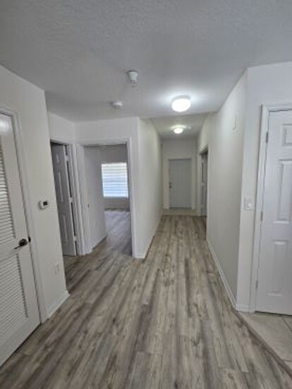 Building Photo - 4510 Botanical Place Cir