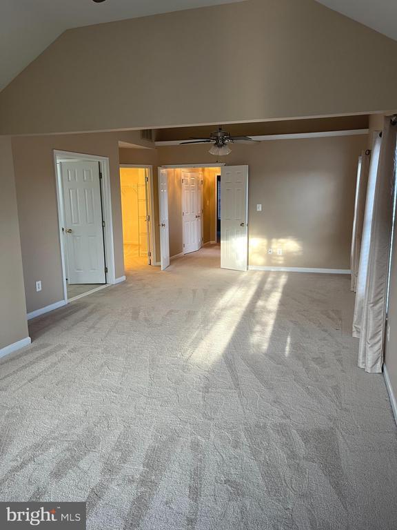 Building Photo - 209 Misty Pond Terrace