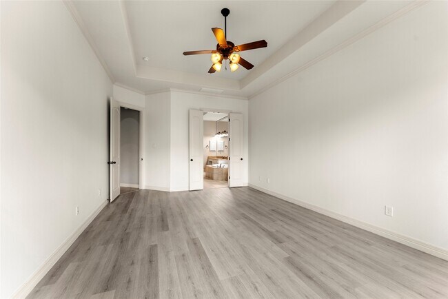 Building Photo - 66 N Bacopa Dr