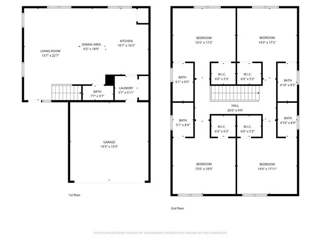 Building Photo - 297 Estates Cir