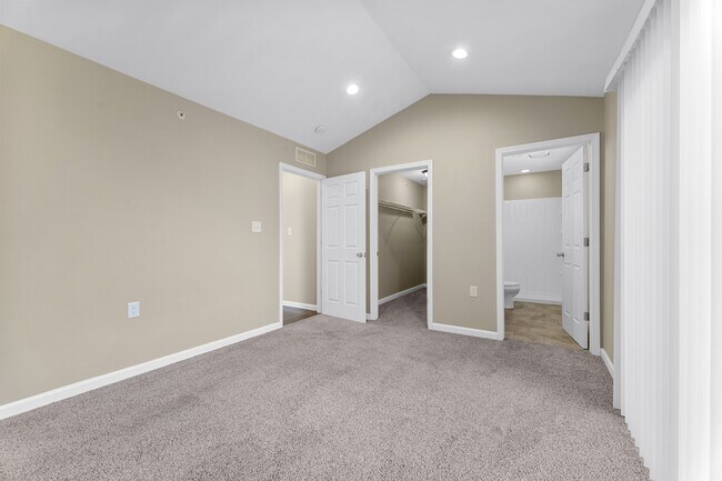 Building Photo - 4110 Rosalia Ln