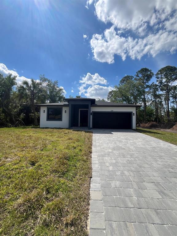 Building Photo - 1597 Kerman St