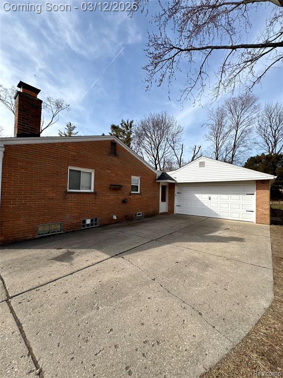 Building Photo - 270 Winry Dr