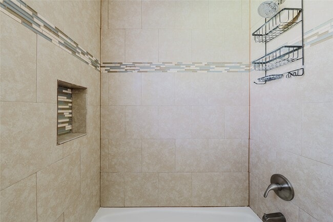 Building Photo - 5210 De Lange Ln