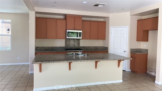 Building Photo - 12981 Waterlily Way