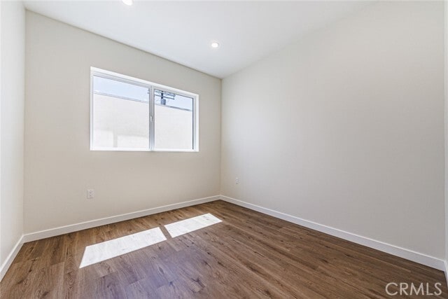 Building Photo - 1857 Crenshaw Blvd