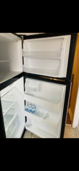 Building Photo - 2xxx S Forwood St