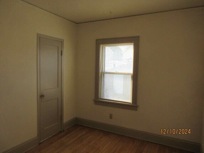 Building Photo - 3473 N Bremen St