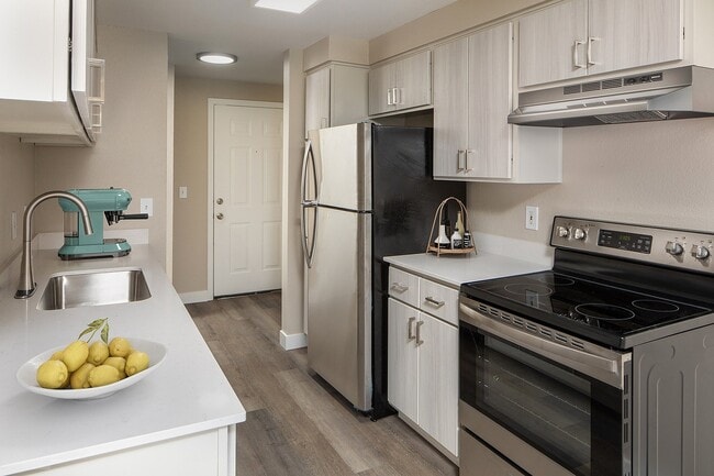 Building Photo - Avana Powell Valley