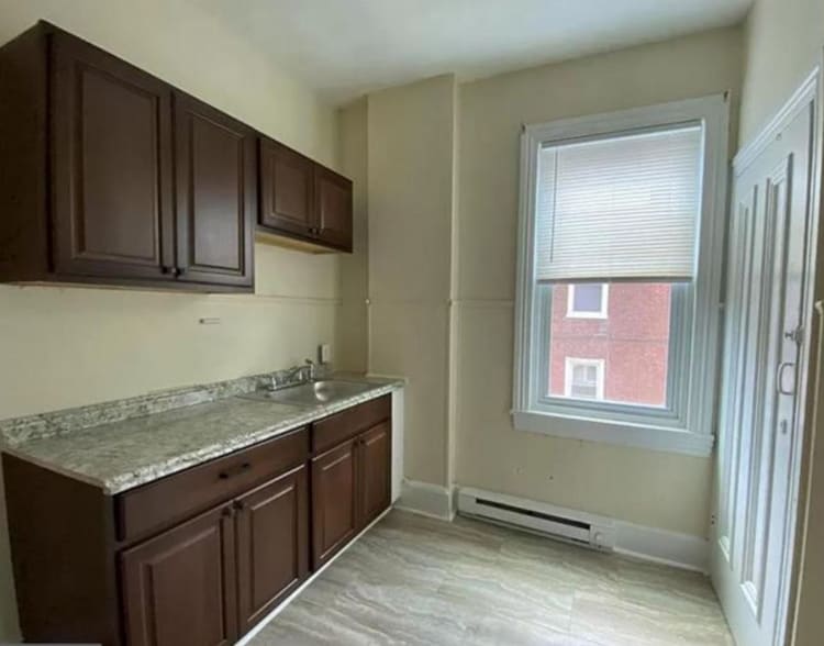 Building Photo - 4725 Leiper St