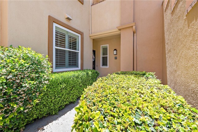 Building Photo - 100 Verdin Ln