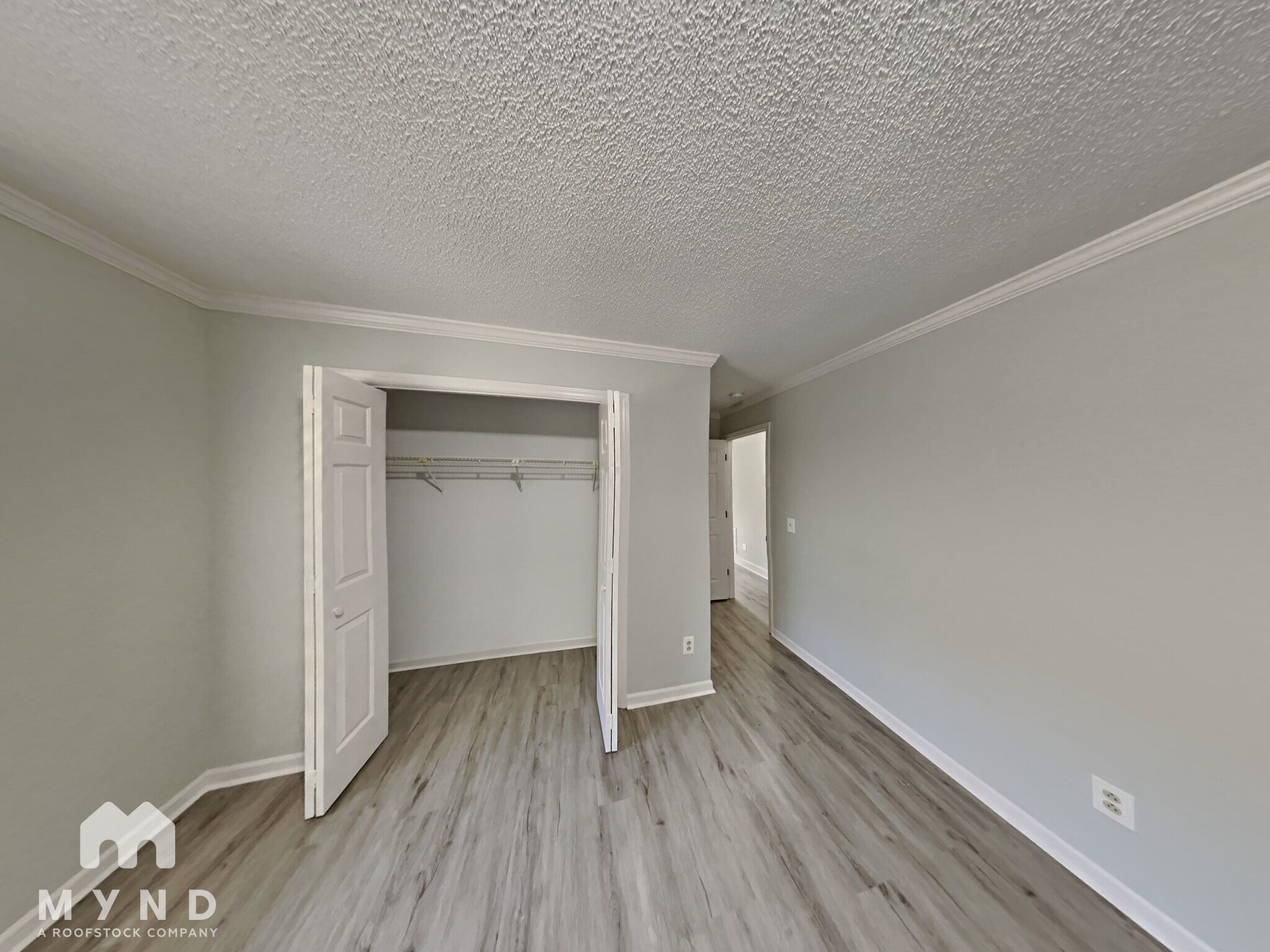 Building Photo - 17112 McKee Rd