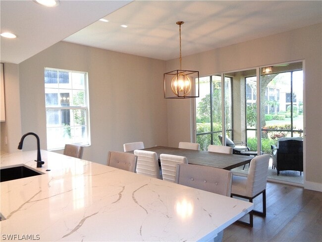 Building Photo - 825 Regency Reserve Cir