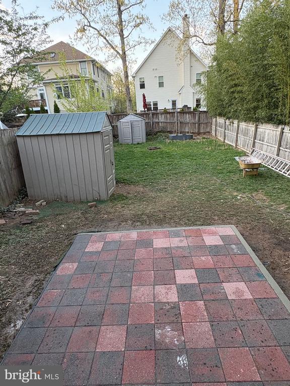 Building Photo - 3605 13th St N