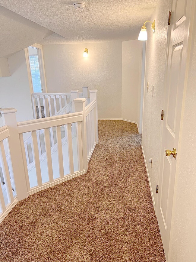 Building Photo - 7125 Tierra Taos Dr