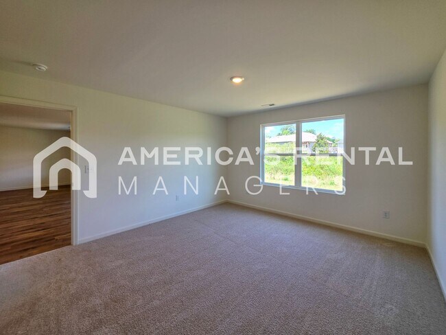 Building Photo - 609 Aberdeen Trce