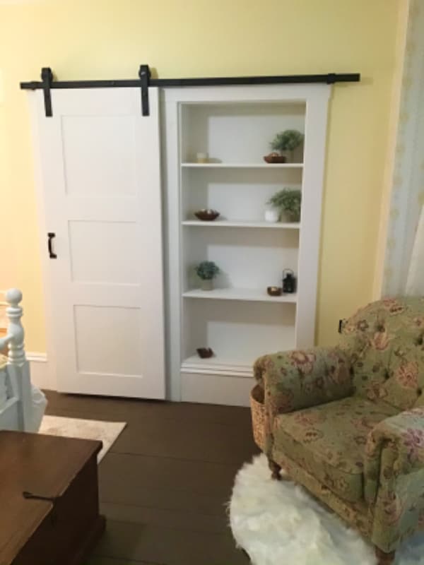 Building Photo - 60 Church St