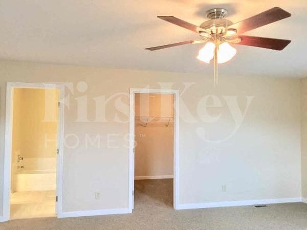 Building Photo - 9742 Coventry Ct