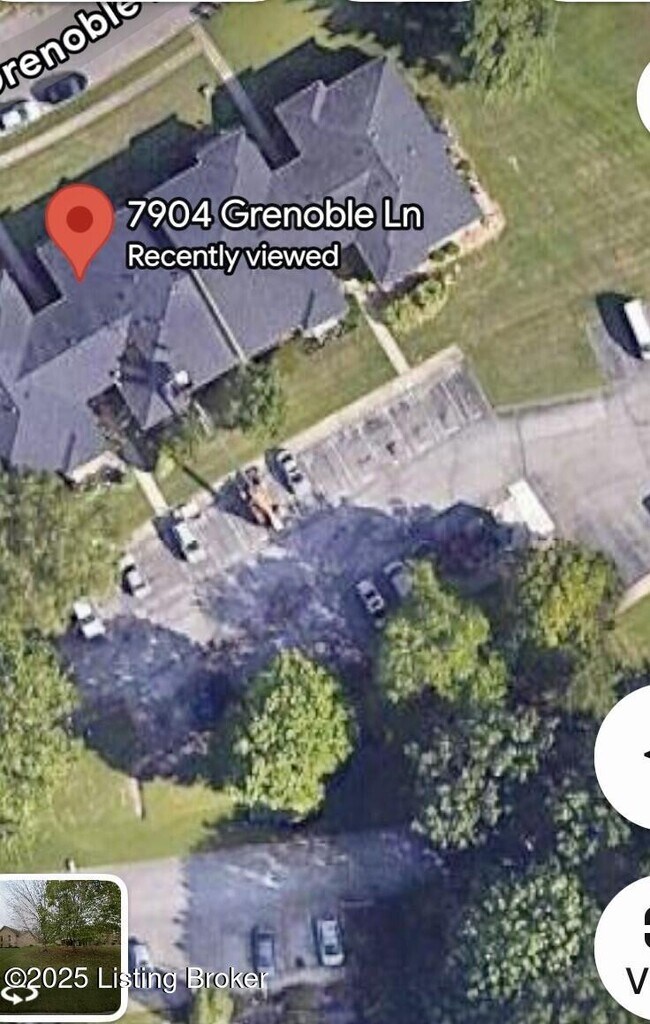 Building Photo - 7904 Grenoble Ln