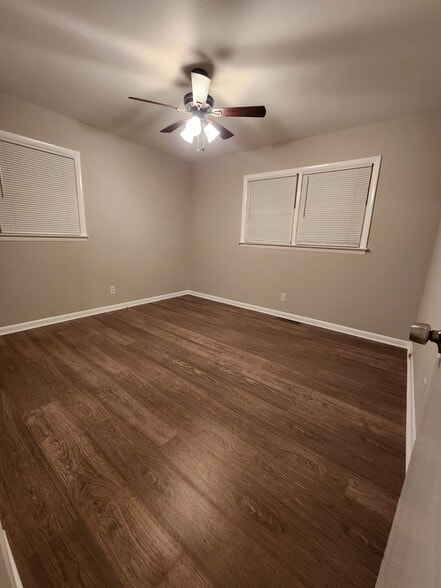 Bedroom 2 - 50 Jessica Ln