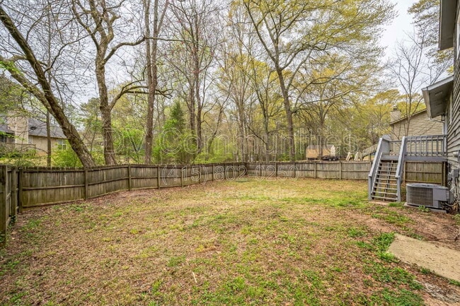 Building Photo - 9173 Raven Dr