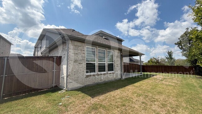 Building Photo - 6420 Pinkston Dr
