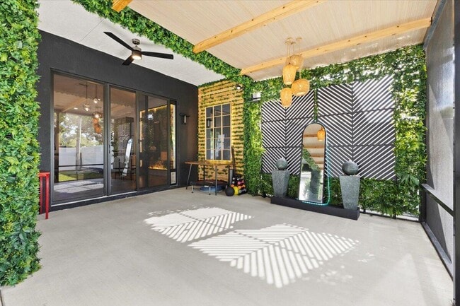 Building Photo - 4931 Whispering Way