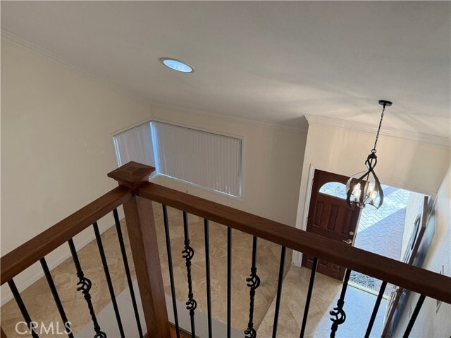 Building Photo - 3 Harrisburg