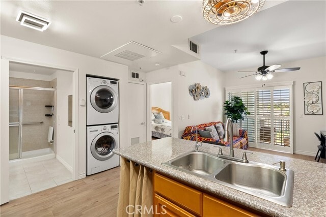 Building Photo - 17888 Alburtis Ave