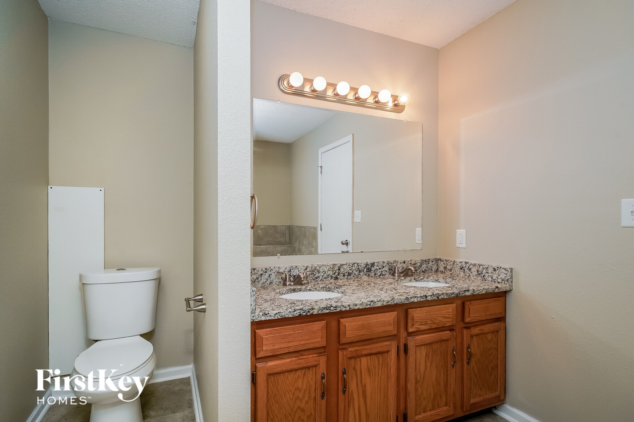 Building Photo - 9106 Bagley Way