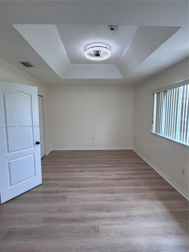 Building Photo - 13372 SW 143rd St