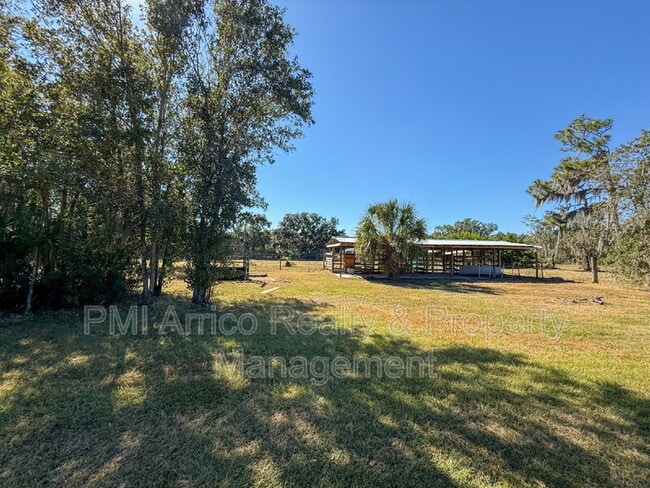 Building Photo - 13670 Highland Rd