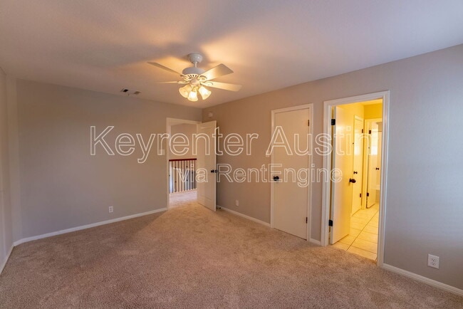 Building Photo - 7403 Rockberry Cove