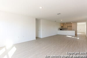 Building Photo - 10623 Vesta Curv